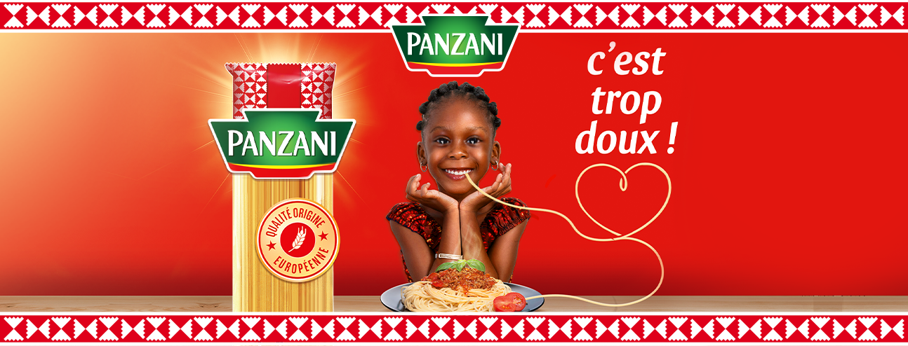 Panzani
